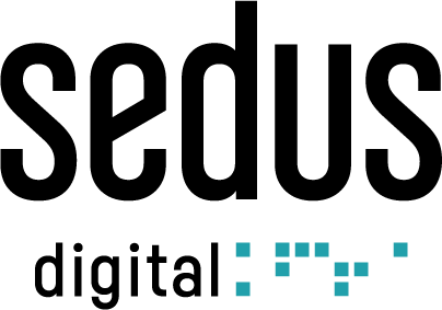 Logo-Sedus digital