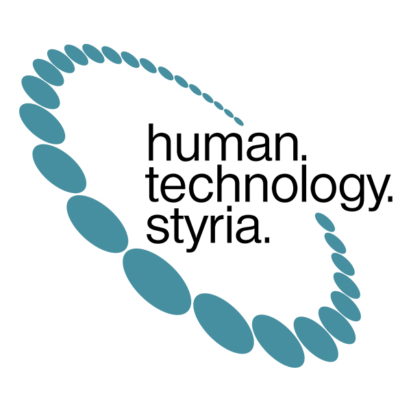 Human Technology Styria