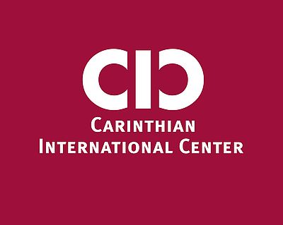 Carinthian International Center