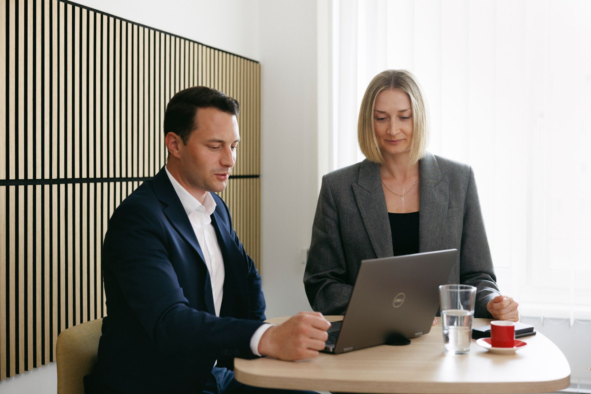 cancom-c-marcella-ruiz-cruz-highres-6787