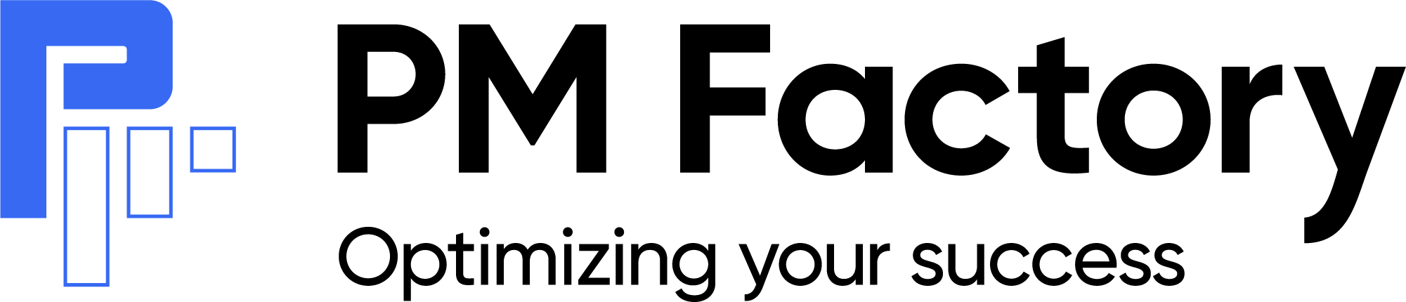 Schwarzer Hintergrund mit einem schwarzen Quadrat, dargestellt als Screenshot.