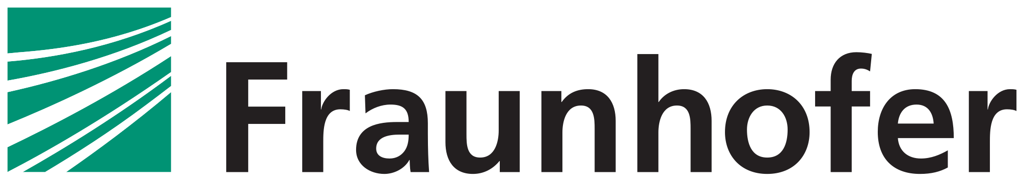 Fraunhofer