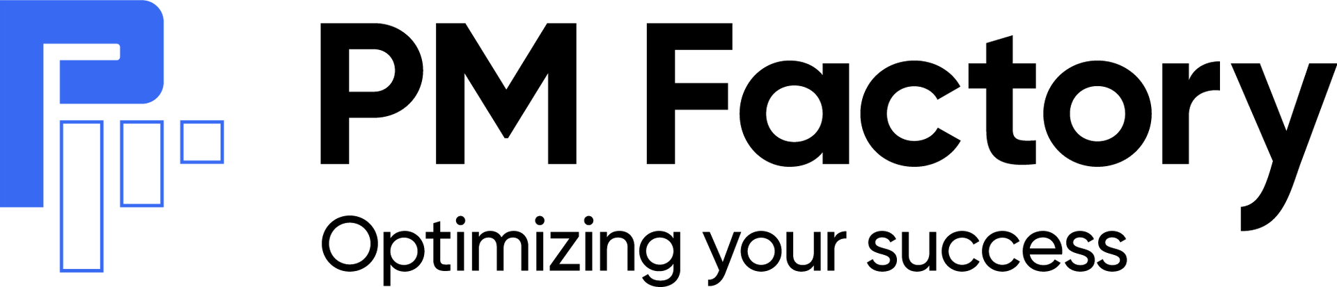 Schwarzer Hintergrund mit einem schwarzen Quadrat, dargestellt als Screenshot.