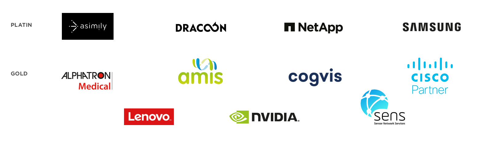 eventseite footer logos[71]