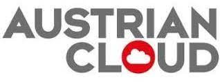 Austrian Cloud