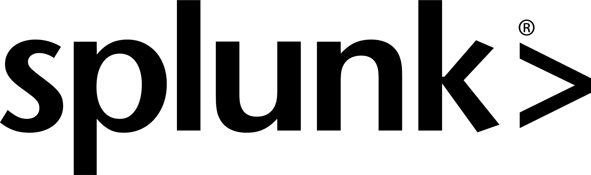 Schwarzer Hintergrund mit einem schwarzen Quadrat.