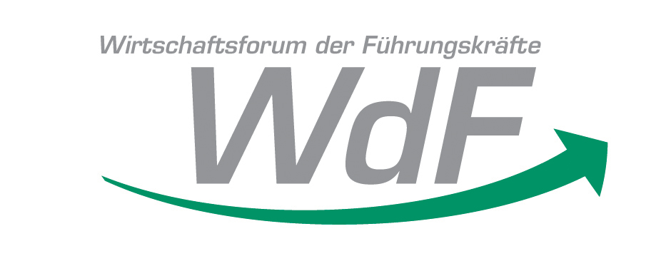 Wirtschaftsforum der Führungskräfte