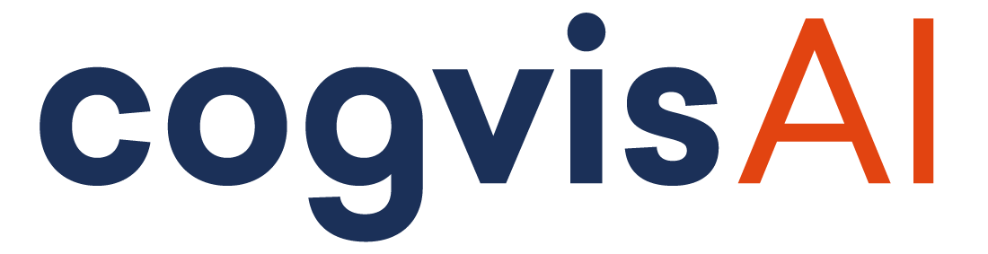 cogvisAI-blau-rot