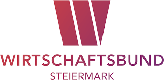Wirtschaftsbund Steiermark