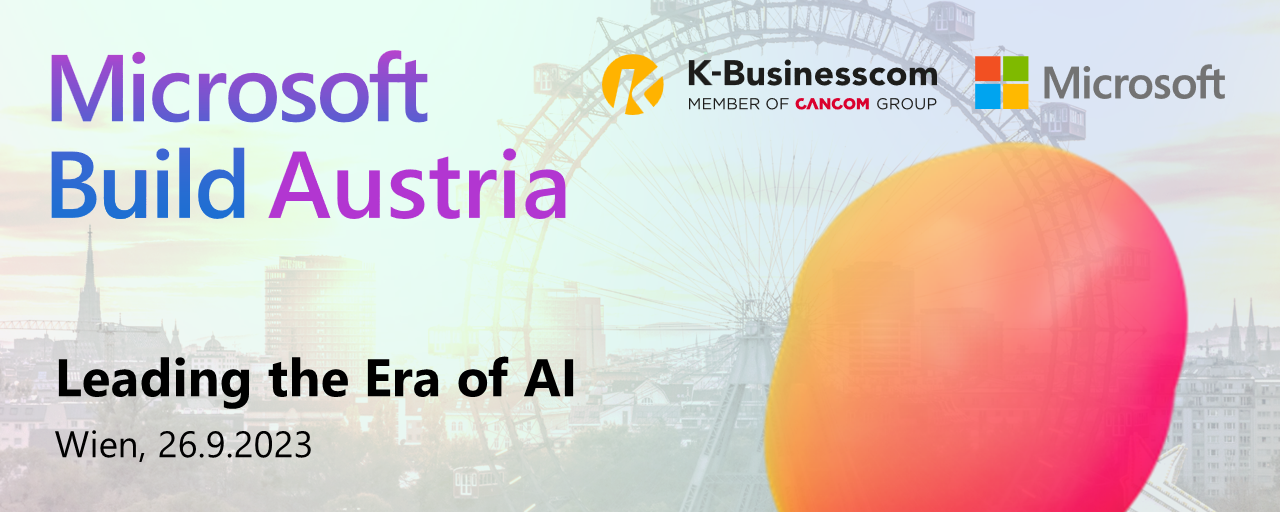 Microsoft Build - K-Businesscom-1280x512