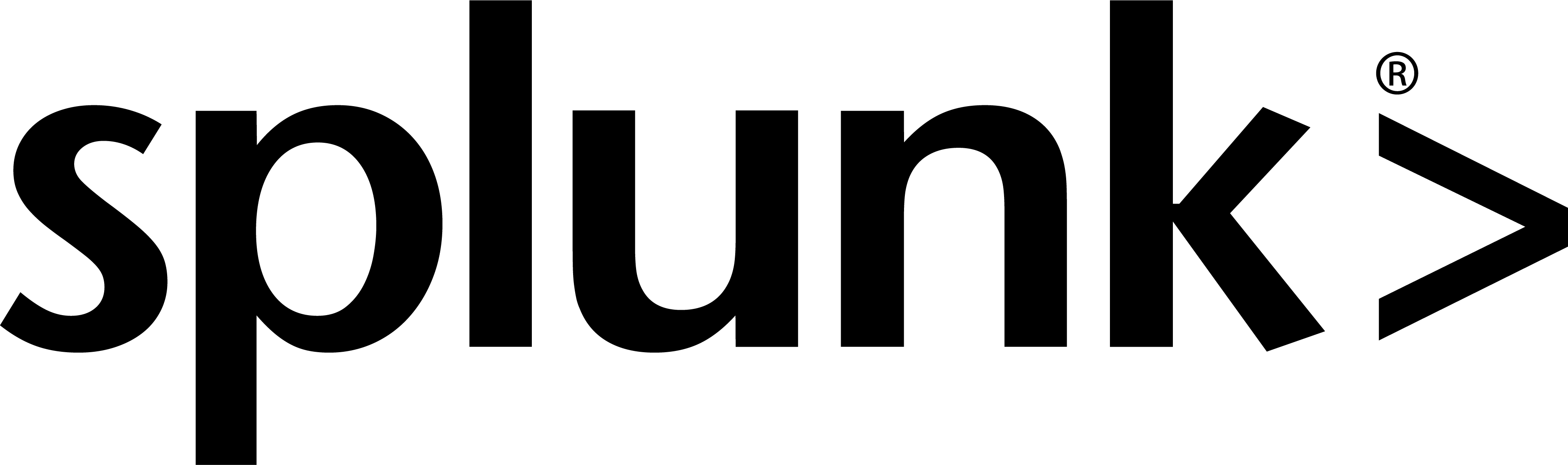 Schwarzer Hintergrund mit einem schwarzen Quadrat.